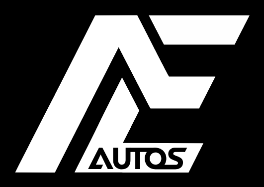AE Autos
