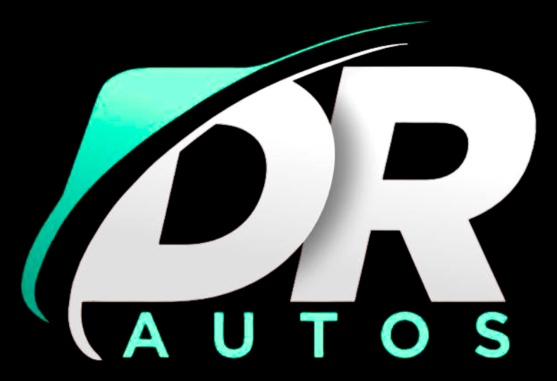 DR Autos