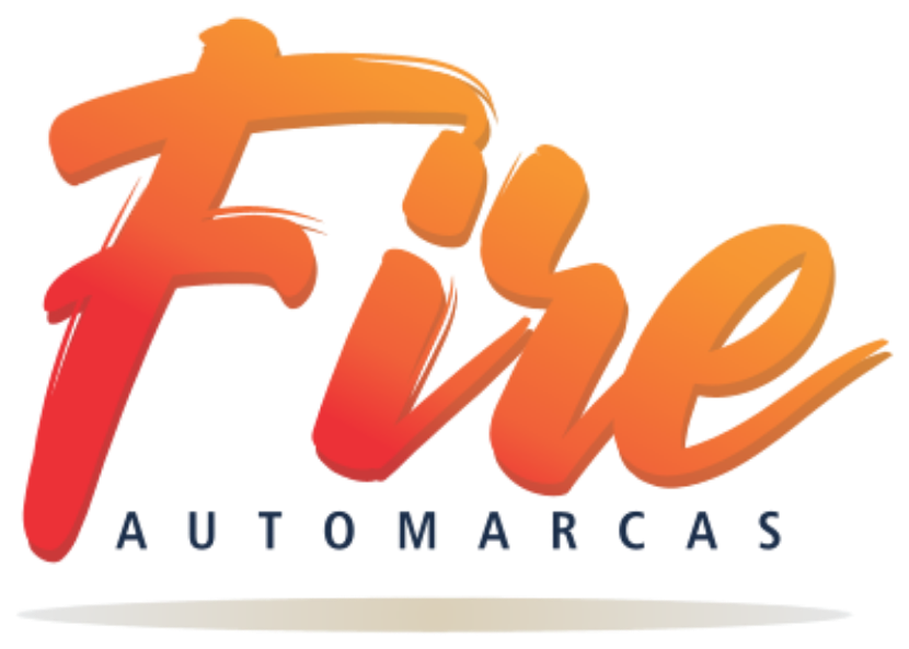 Fire Automarcas