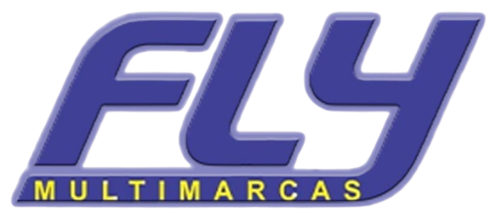 FLY Multimarcas