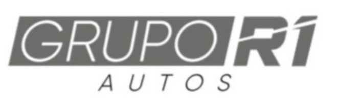 Grupo R1 Autos