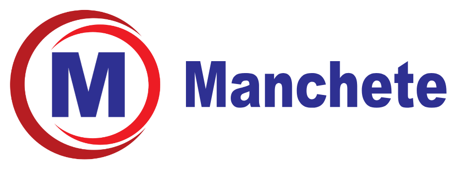 Manchete