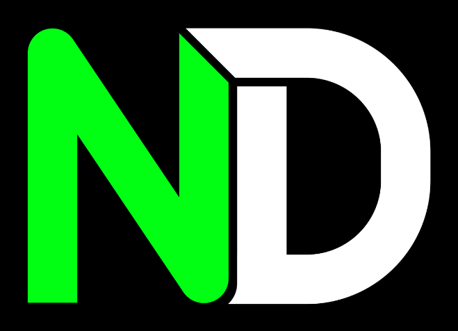 ND