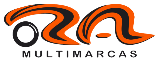 RA Multimarcas