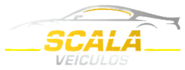Scala Veículos