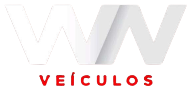 WN Veículos
